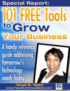 101freetools_flat 101freetools_flat