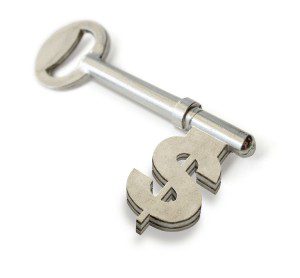 Key to Success Key to Success
