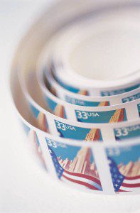 Small Business Stamps Small Business Stamps