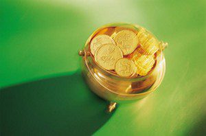gold-nuggets