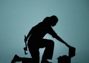 Your Small Business Toolbox