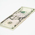 SavvyBizBuilder-FiveDollarBill SavvyBizBuilder-FiveDollarBill