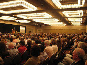 How To Use Social Media To Jam-Pack Your Next Event How To Use Social Media To Jam-Pack Your Next Event