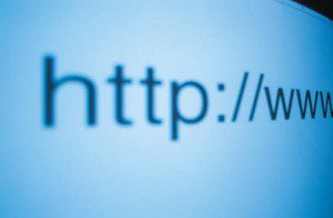 Small-Business-Website