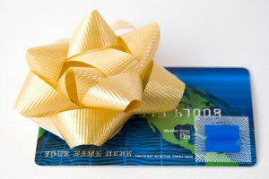 Small Business Credit Card