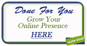 driving traffic to your website DFY