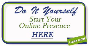 driving traffic to your website DIY