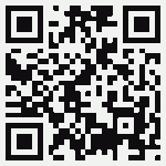 SavvyBizBuilder.comQRcode SavvyBizBuilder.comQRcode