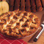Savvy Online Business Builder PIE Savvy Online Business Builder PIE