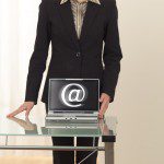 Email Markering Secrets Email Markering Secrets