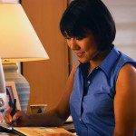 Home Based Business Owner Home Based Business Owner