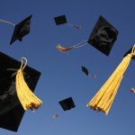 Graduation-Day Home Based Business Help