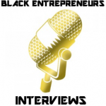 Tonya R. Taylor on Black Entrepreneurs Interviews