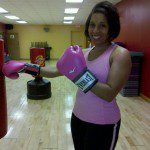 TonyaRTaylor-Boxing TonyaRTaylor-Boxing