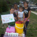 LemonadeStand