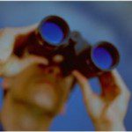 SavvyBizBuilder-Searching-for-customers SavvyBizBuilder-Searching-for-customers