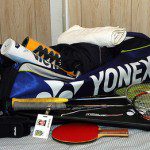 WhatsInYourBag
