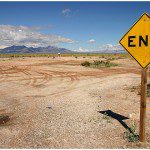 end