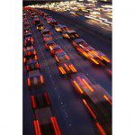Drive-Traffic-To-Your-Blog Drive-Traffic-To-Your-Blog