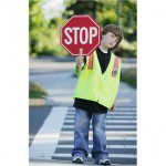 Facebook-Wont-Drive-Traffic Facebook-Wont-Drive-Traffic