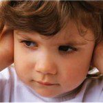 ListeningToWebsiteTraffic ListeningToWebsiteTraffic