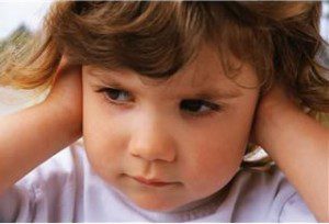 ListeningToWebsiteTraffic