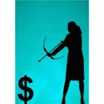 Your Websites Secret Weapon To Driving Traffic Your Websites Secret Weapon To Driving Traffic