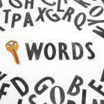 Website keywords images Website keywords images