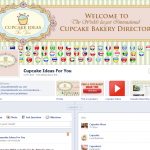 CupcakeIdeas-FB-Timeline CupcakeIdeas-FB-Timeline