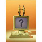 Website Visitor Questions Website Visitor Questions