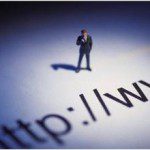 Getting Found Online Basics Getting Online Visibility