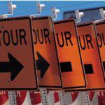 Sabotaging-Your-Web-Traffic Sabotaging-Your-Web-Traffic