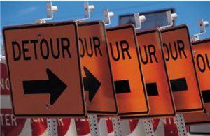Sabotaging Your Website Traffic keywords for website traffic
