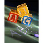 ABCs Driving-Internet-Traffic Image ABCs Driving-Internet-Traffic Image