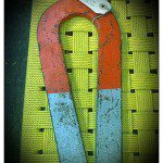 Driving-Web-Traffic-Magnet Driving-Web-Traffic-Magnet