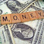 Money With Your Blog Image