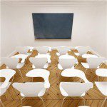 Blog Commenting Strategy