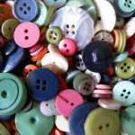 social media buttons for wordpress