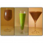 Dr Oz 3 day detox drinks marketing online