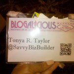 driving-web-traffic-blogalicious12-badge