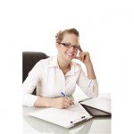 fast content creation writing tips
