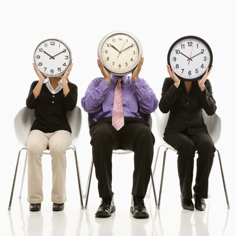 Social Media Marketing: Who Has the Time To Get It Right?