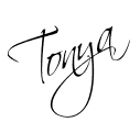 tonyas-online-signature
