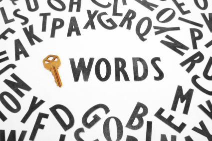 Little Known Ways To Use Keywords To Increase Targeted Traffic