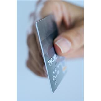 3 Free Ways to Never Miss a Credit Card Sale Again Cha-Ching!