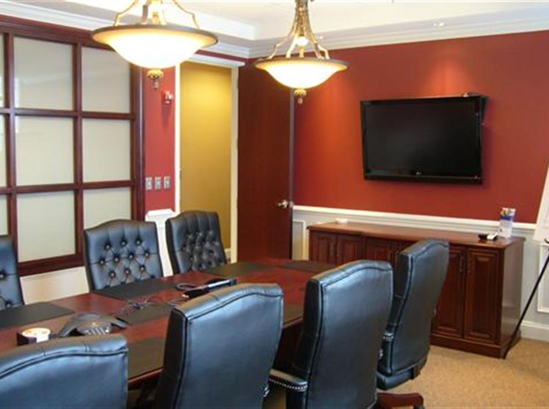 Executive Class Room ExecutiveClassRoom - Savvy Online Business Builder