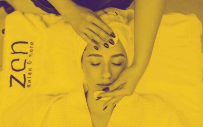 How to Stay Organized and Efficient as an Esthetician: The Ultimate Esthetician Checklist